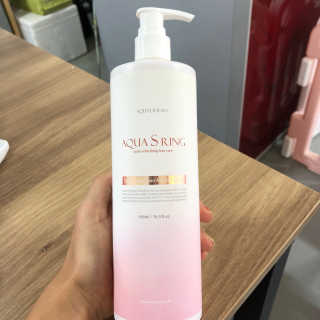 라미라미님이 올린 리뷰 사진 1