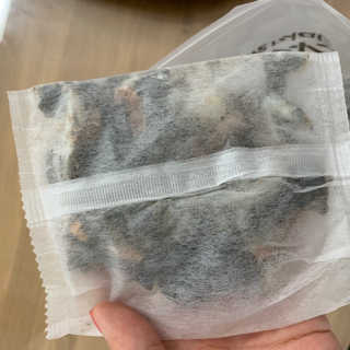 졍이님이 올린 리뷰 사진 3
