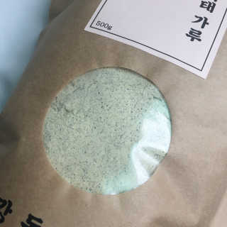 ㄴ모오러님이 올린 리뷰 사진 3