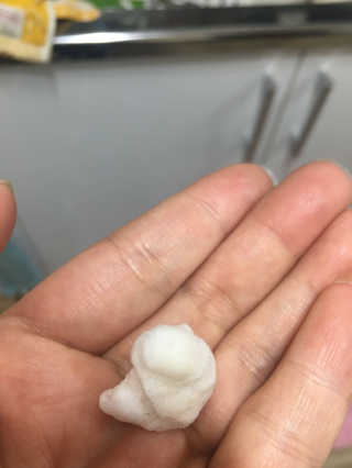 JulieGeumranKim님이 올린 리뷰 사진 4