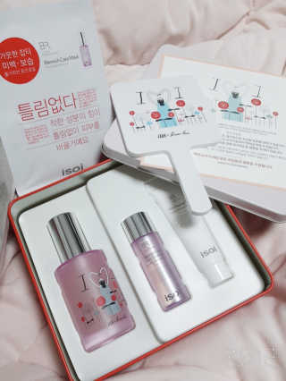 설이님이 올린 리뷰 사진 1