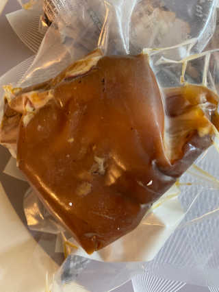 황방울이님이 올린 리뷰 사진 3