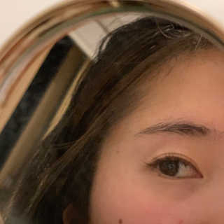 다다익선님이 올린 리뷰 사진 2