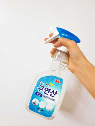 박정우님이 올린 리뷰 사진 1