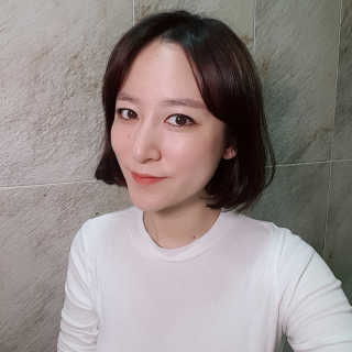 로리로리롱로리님이 올린 리뷰 사진 4
