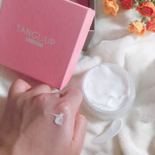 럽영님이 올린 리뷰 사진 4