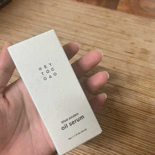 백쭈리님이 올린 리뷰 사진 1
