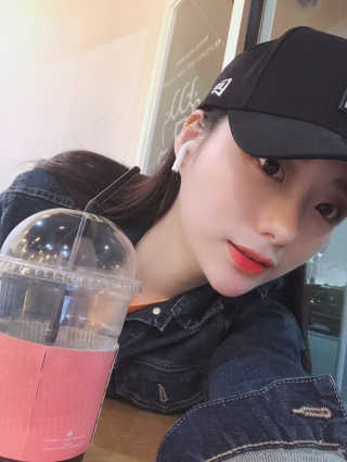 솔이님이 올린 리뷰 사진 1