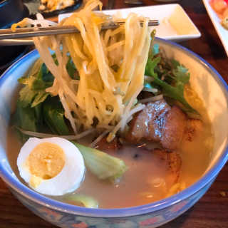 ahnsung님이 올린 리뷰 사진 2