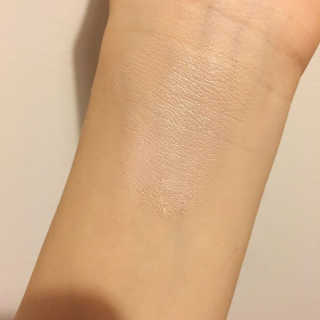 JULIA님이 올린 리뷰 사진 4