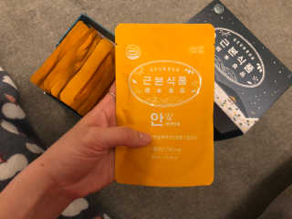 베리베리님이 올린 리뷰 사진 3