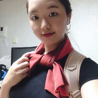 김민선님이 올린 리뷰 사진 2