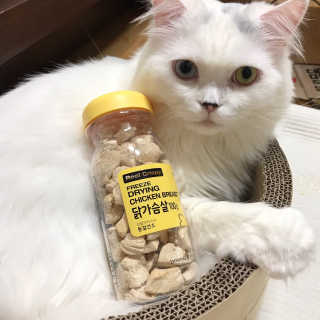 누래님이 올린 리뷰 사진 1