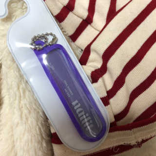 예둡님이 올린 리뷰 사진 1