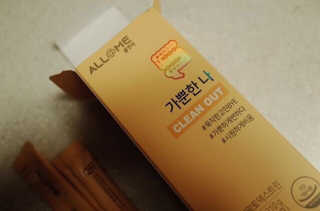 jh님이 올린 리뷰 사진 2