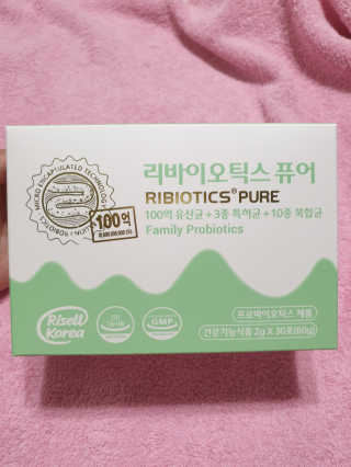 뚜뚜링님이 올린 리뷰 사진 2