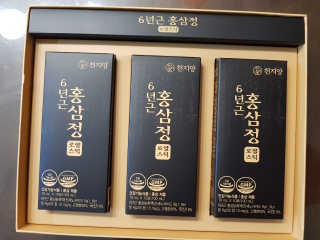 박소희님이 올린 리뷰 사진 2