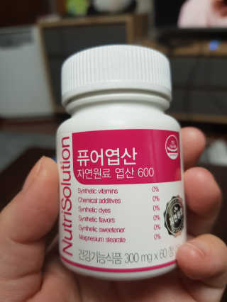 리복희님이 올린 리뷰 사진 1