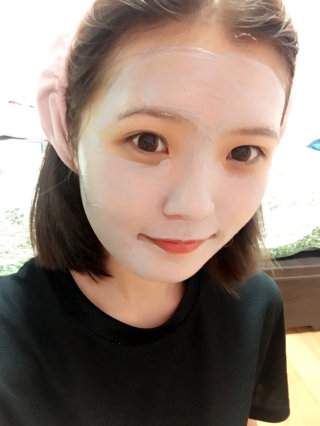 주여늬님이 올린 리뷰 사진 1