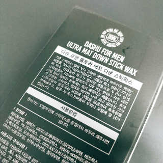 SewoongKim님이 올린 리뷰 사진 3