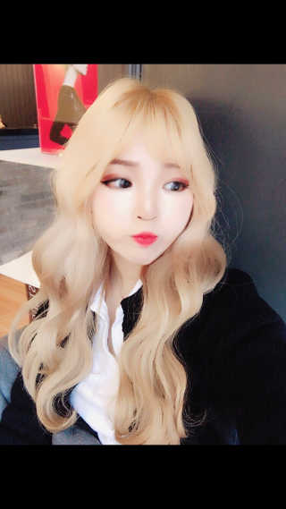 세뀨님이 올린 리뷰 사진 2