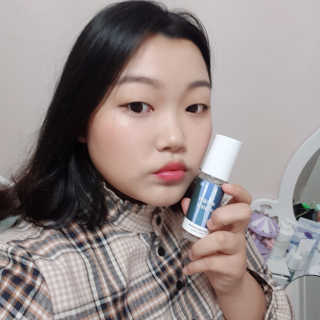 녹차싫어님이 올린 리뷰 사진 2