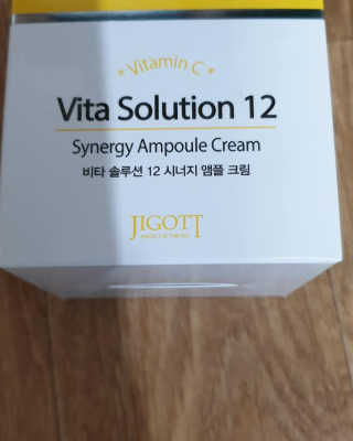 쩌미쩌미님이 올린 리뷰 사진 1