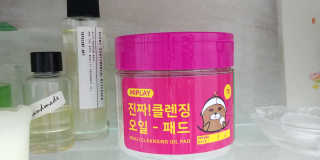 KimDanBi님이 올린 리뷰 사진 1