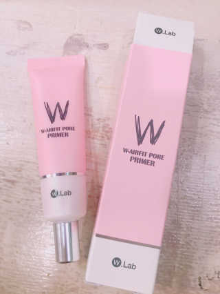 song다슬님이 올린 리뷰 사진 1