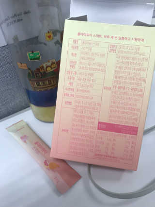 실뵤링님이 올린 리뷰 사진 2
