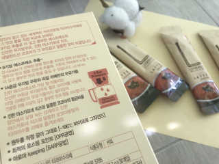 78kanghayjin님이 올린 리뷰 사진 4