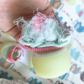 OYR님이 올린 리뷰 사진 3