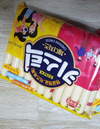 복수니님이 올린 리뷰 사진 2