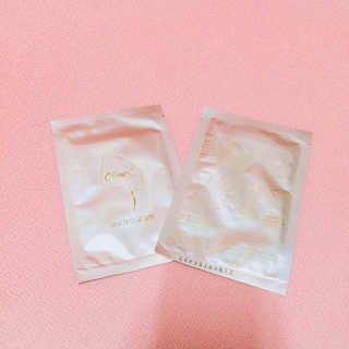 트루딜님이 올린 리뷰 사진 1