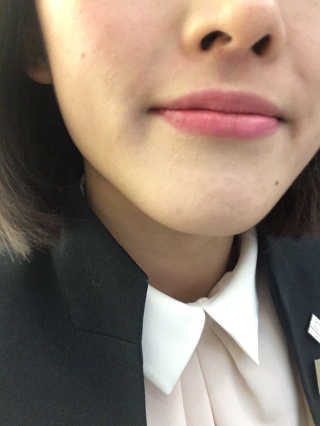 Julie님이 올린 리뷰 사진 2