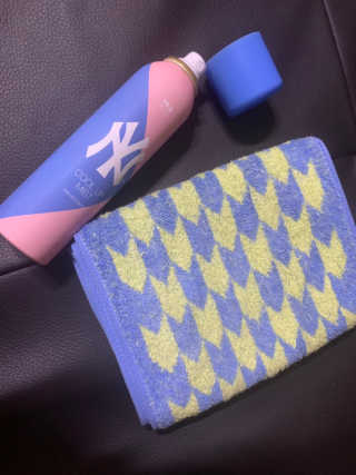 ㅅr고rㅅrㅌ6님이 올린 리뷰 사진 2
