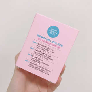 reciewham님이 올린 리뷰 사진 3