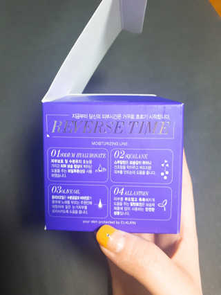 이아영님이 올린 리뷰 사진 4