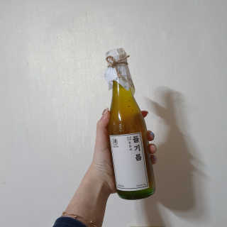 밍기님이 올린 리뷰 사진 3