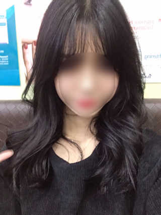라요미님이 올린 리뷰 사진 3