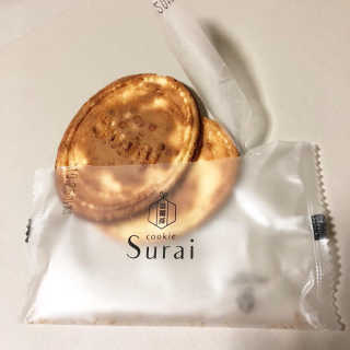 이쁜코알라님이 올린 리뷰 사진 4