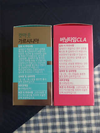 쭈니커피누나님이 올린 리뷰 사진 2