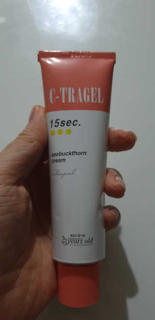 테라피액터님이 올린 리뷰 사진 3
