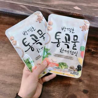 이채윤님이 올린 리뷰 사진 2