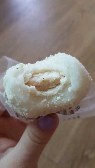 JiminKim님이 올린 리뷰 사진 3