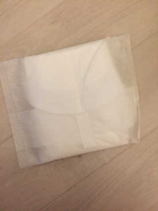 horim님이 올린 리뷰 사진 2