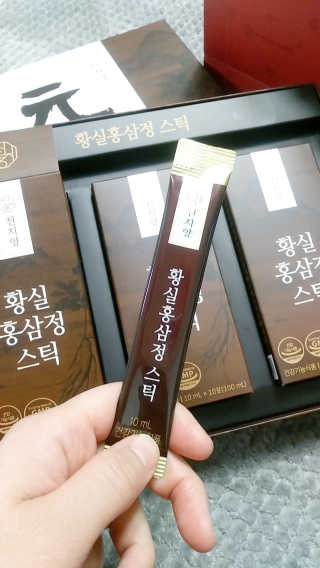 daeun님이 올린 리뷰 사진 1