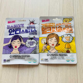 연이님이 올린 리뷰 사진 2