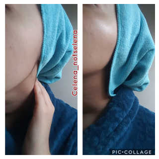 Celena1210님이 올린 리뷰 사진 2