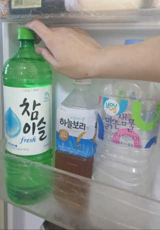 2N님이 올린 리뷰 사진 3